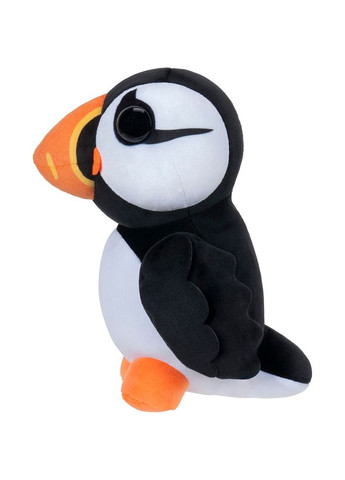 Мягкая игрушка Adopt Me! S4 Ипатка, 20 см () Adopt Me! AME0102 (332944340)