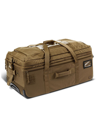 Сумка транспортная Mission Ready 3.0 90LKangaroo 5.11 Tactical (340051699)