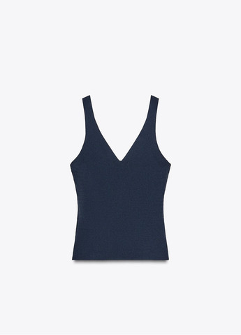 Топ Zara (359976994)