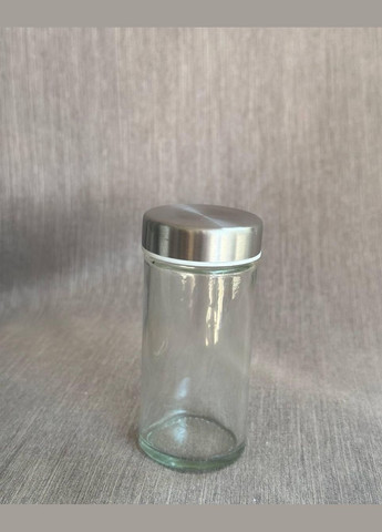 Набор для специй 17 пр. EB-18004 Edenberg (316658534)