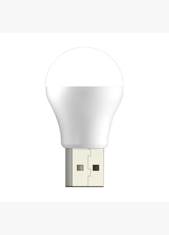 USB лампа Y1 светодиодный юсб светильник XO (277634735)