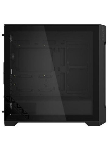 Корпус Gigabyte GB-C102G (366104852)