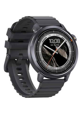 Смарт-годинник ORB GREY Kospet (367056020)