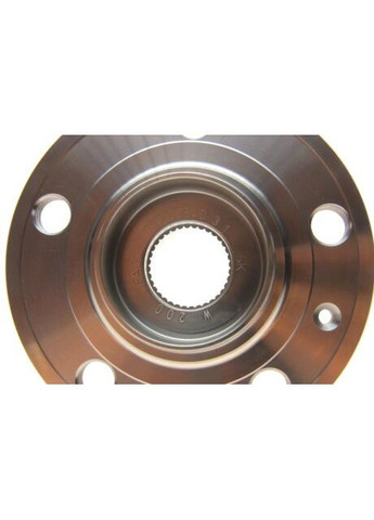 Підшипник маточини FAG (366205297)