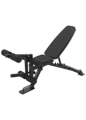Приставка Скотта для регульованої лави Multipurpose Bench WBX 180MFIT (ARM-CURLWBX-180MFIT) Toorx (346533831)