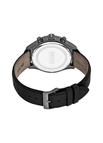 Мужские часы Grand Prix Hugo Boss 1513474 (322417279)
