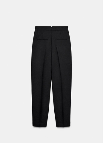 Брюки Zara (373197534)