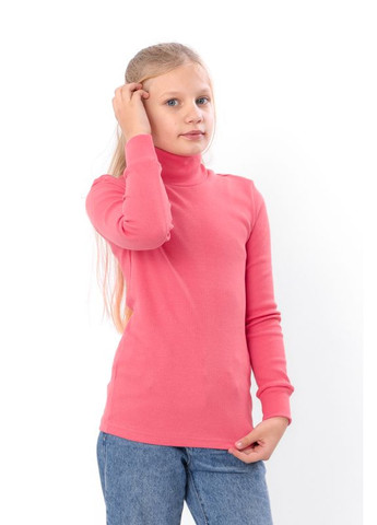 Водолазка детская Носи своє 6068-019 (307152943)