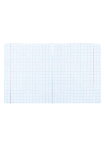 Тетрадь предметная по Истории - Bright цвет разноцветный ЦБ-00281170 Kite (343414576)