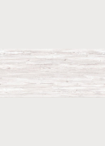 Стіл обідній розкладний Марсель 1100 Венге/Аляска WL (10000084) Fusion Furniture (341525440)