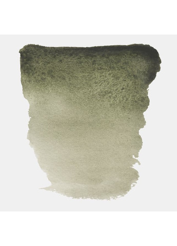 Краска акварельная (748) Деви кювета Royal Talens Van Gogh (362579963)