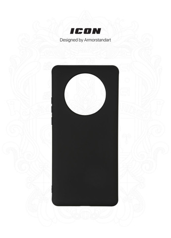 Панель ICON Case для Huawei Mate 40 Pro+ (ARM57661) ArmorStandart (259967693)
