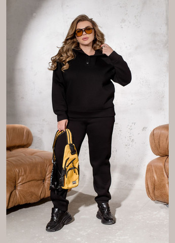 Спортивный костюм Minova (307157110)