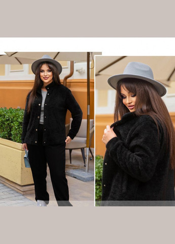 Кардиган Liton (305829522)