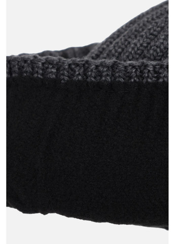 Шапка мужская цвет темно-серый ЦБ-00285540 Magneet (363620566)