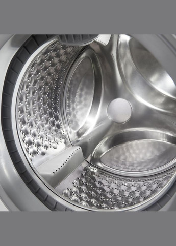 Пральна машина автоматична WMF5 08 1400 I ELEYUS (315350586)