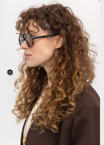 Окуляри GL 3 Twice (345065452)