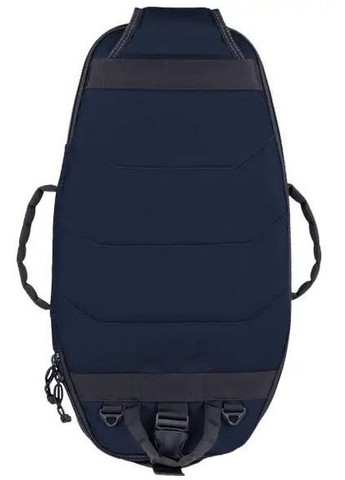 Рюкзакслингер NAUTILUS 56 Blue-Black Danaper (316436710)