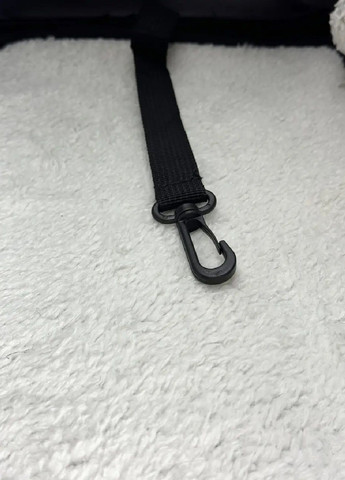 Сумка переноска складная для животных кошек собак с раскладывающимися стенками 66x38x26 см размер S (477712-Prob) Серо-зеленая Unbranded (299193455)