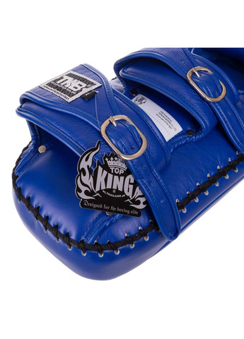 Лапи Top King Boxing (361435885)