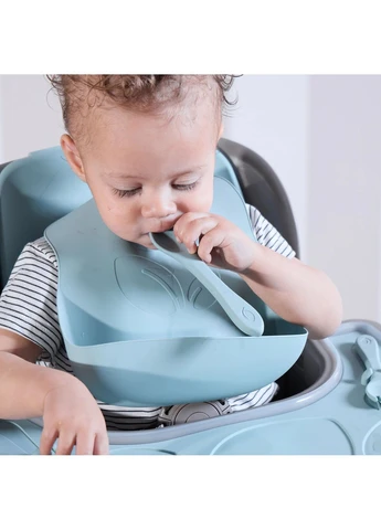 Набір аксесуарів для стільчика Nova, (611025/HA) Tutti Bambini (400246183)