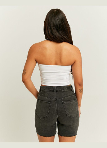 Шорти Tally Weijl (303638476)