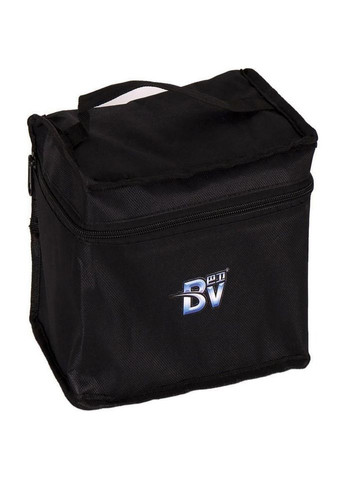 Набор скетчмаркеров BV820-60, 60 цветов. Bambi (302385269)