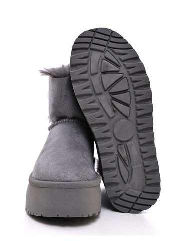 Уггі жіночі STREAM (363554306)