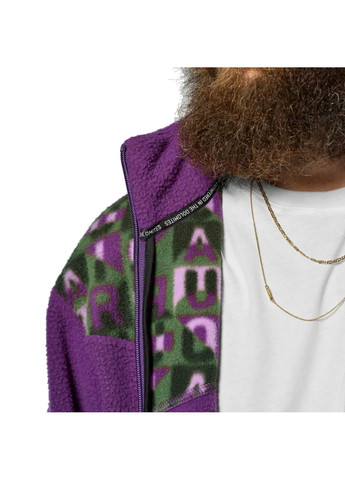 Флис Eagle Anniversary Fz Jkt Salewa (360885088)