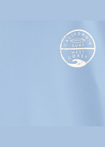 Кофта для купання для хлопчика 114-121 см (3S584410_6) Carter's (332123672)