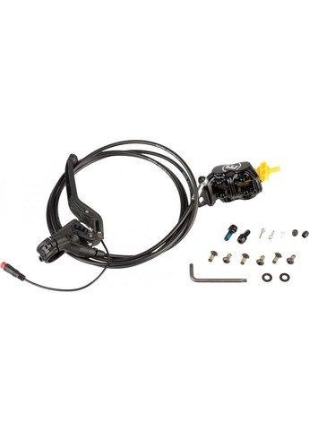 Гальмівна система Magura (365784490)