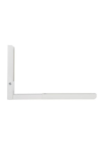 Кронштейн настінний MW2080 White X-Digital (278367755)