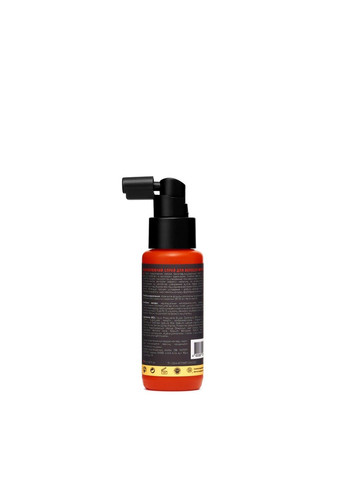 Відновлюючий спрей для волосся миттєвої дії Snap Action Recover Spray 60 мл SUCCOR (329422848)