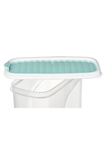 Контейнер для сипучих продуктів 1,8 л Fresh AR1218TP Ardesto (306514796)