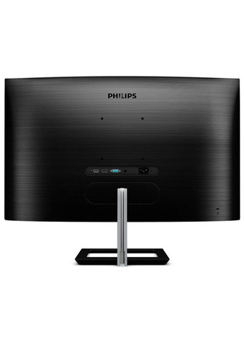 Монітор 325E1C/00 Philips (278273863)