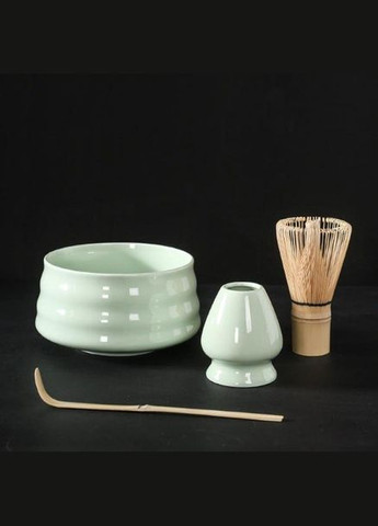 Набор Green Light для приготовления чая матча #130 (R-18949-VS) No Brand (303975283)