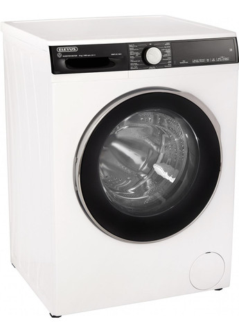 Стиральная машина полногабаритная WMFS 08 1400 I ELEYUS (332966945)