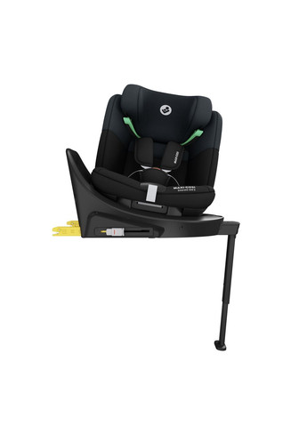 Автокресло Emerald 360 S Tonal Black () Maxi-Cosi 8620104110 (366524271)