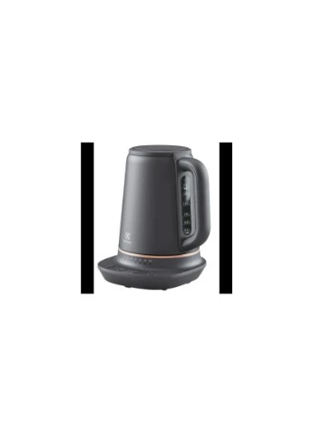 Чайник Electrolux E7K1-6BP No Brand (391964764)