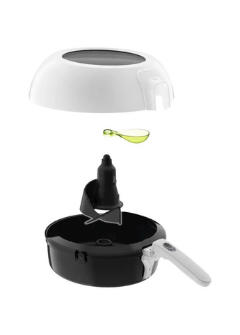 Мультипіч FZ720015 Tefal (323096730)