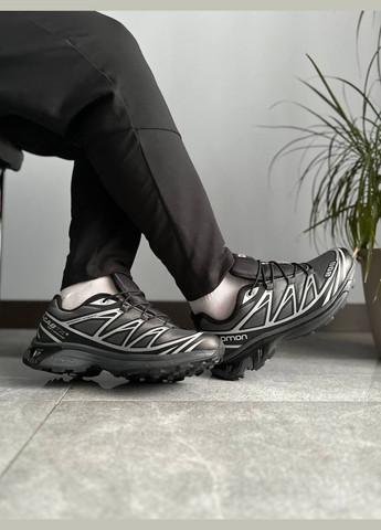 Сірі Осінні кросівки Vakko