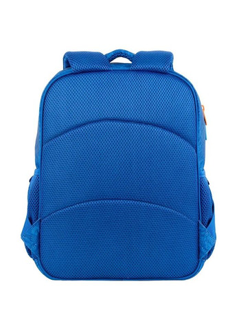 Рюкзак дитячий " " /HW24-559XS/ Kids 559 Hot Wheels (66687) (1/36) Kite (367755690)