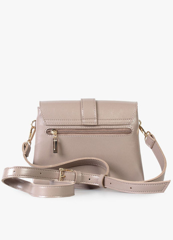 Сумка через плече жіноча бренду SW00179_2 MIC (362563382)