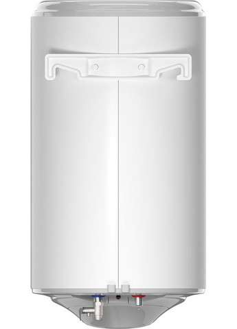 Водонагрівач Style 80 2,0 kW 72265W ELDOM (370641455)