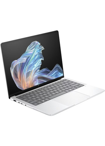 Ноутбук EliteBook X G1a (A42XJAV_V6) HP (360794434)