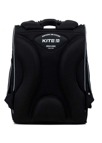 Рюкзак для мальчика Kite (316459770)