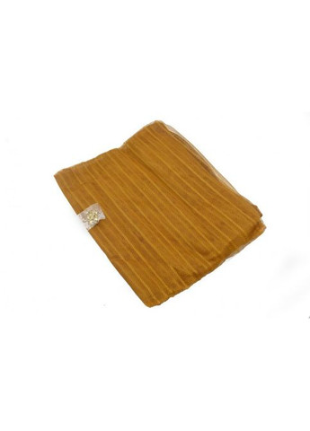 Анти москитная сетка штора на магнитах Magic Mesh 100*210 см. Metr+ (302364677)