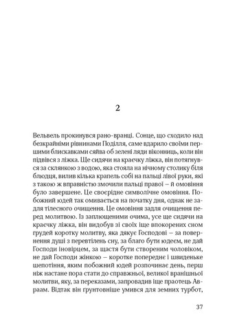 Сын блудного сына Видавництво 21 (370055593)