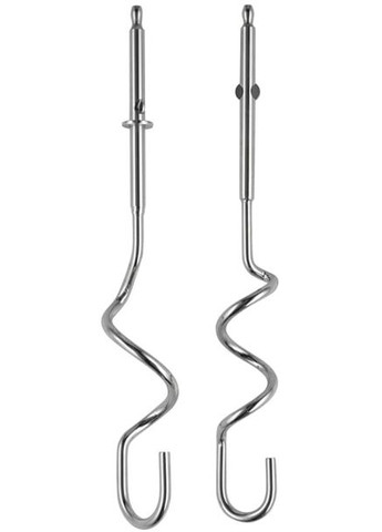 Миксер M460CBK Gorenje (347586406)