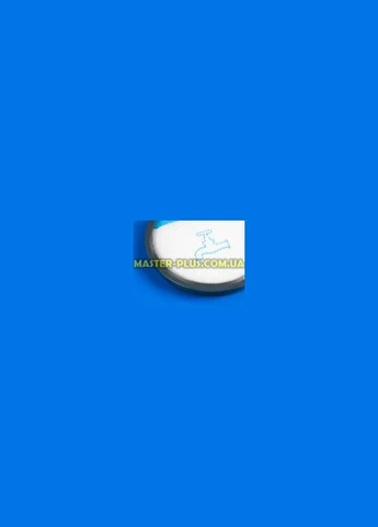 Комплект фільтрів Rowenta ZR005901 для пилососів, очищення повітря, 100x30x30 мм SKL (354734107)